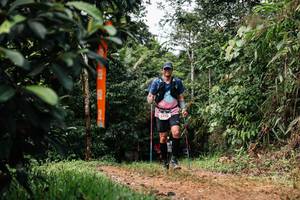 BIB: 
                            <button type="button" onclick="openModal(26439492)" class="btn btn-primary btn-sm float-right btn-popup" data-toggle="modal" data-target=".modal-high-quality">
                        <i class="fas fa-shopping-cart"></i> Add to Cart
                    </button>
                                            <button type="button" onclick="isThisMe(26439492, true)" class="btn btn-success btn-sm float-right btn-popup btn-isme hidden" data-toggle="tooltip" data-placement="bottom" title="นี่คือรูปของคุณใช่ไหม คลิกที่นี่เพื่อเอาเข้าอัลบั้ม">
                        <i class="fas fa-plus"></i> Add to album
                    </button>
                    <button type="button" onclick="isThisMe(26439492, false)" class="btn btn-warning btn-sm float-right btn-popup btn-isnotme hidden">
                        <i class="fas fa-ban"></i> Remove from album
                    </button>